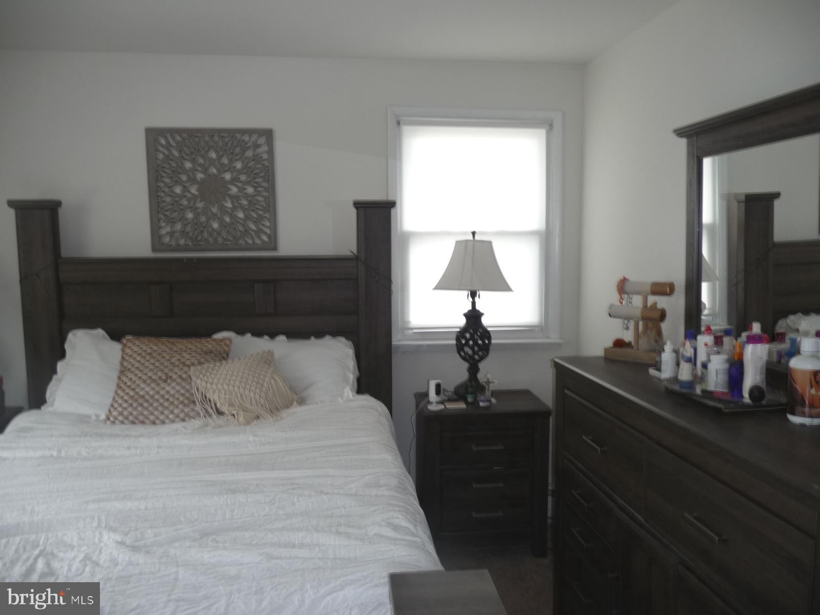 1218 Hillside Road Pasadena, MD 21122 - Photo 24 of 50