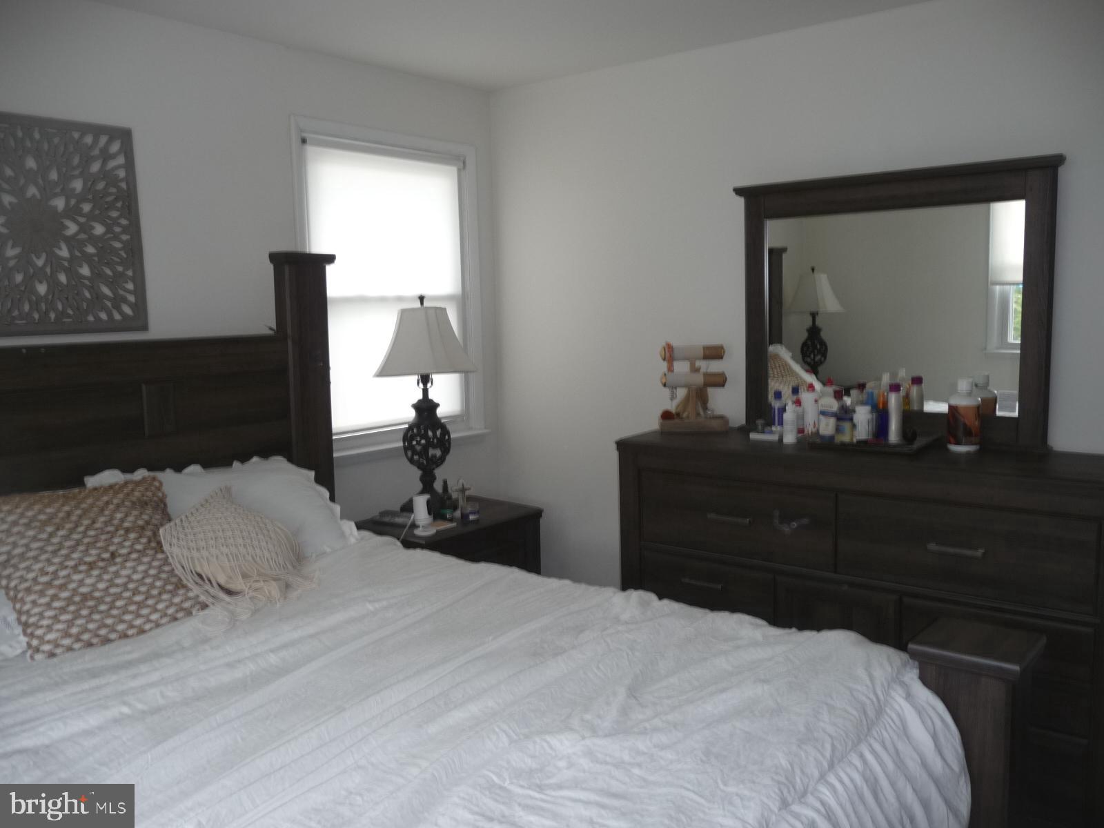 1218 Hillside Road Pasadena, MD 21122 - Photo 25 of 50