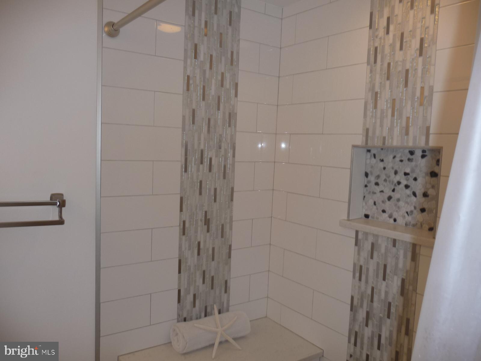1218 Hillside Road Pasadena, MD 21122 - Photo 26 of 50