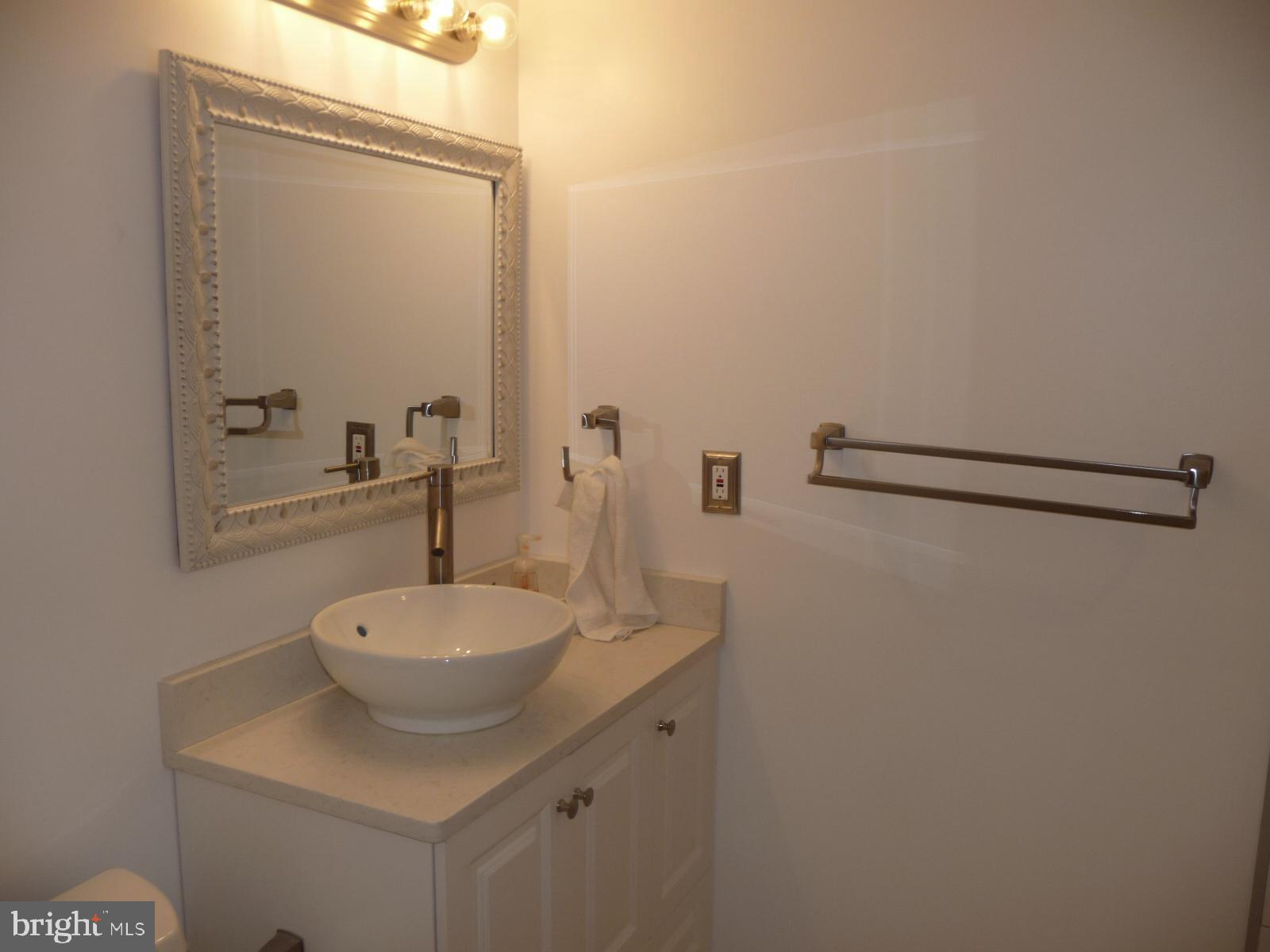 1218 Hillside Road Pasadena, MD 21122 - Photo 27 of 50