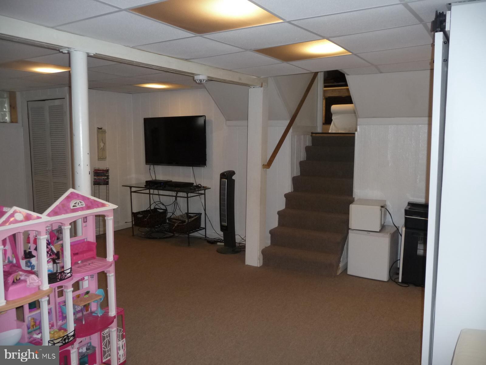 1218 Hillside Road Pasadena, MD 21122 - Photo 29 of 50