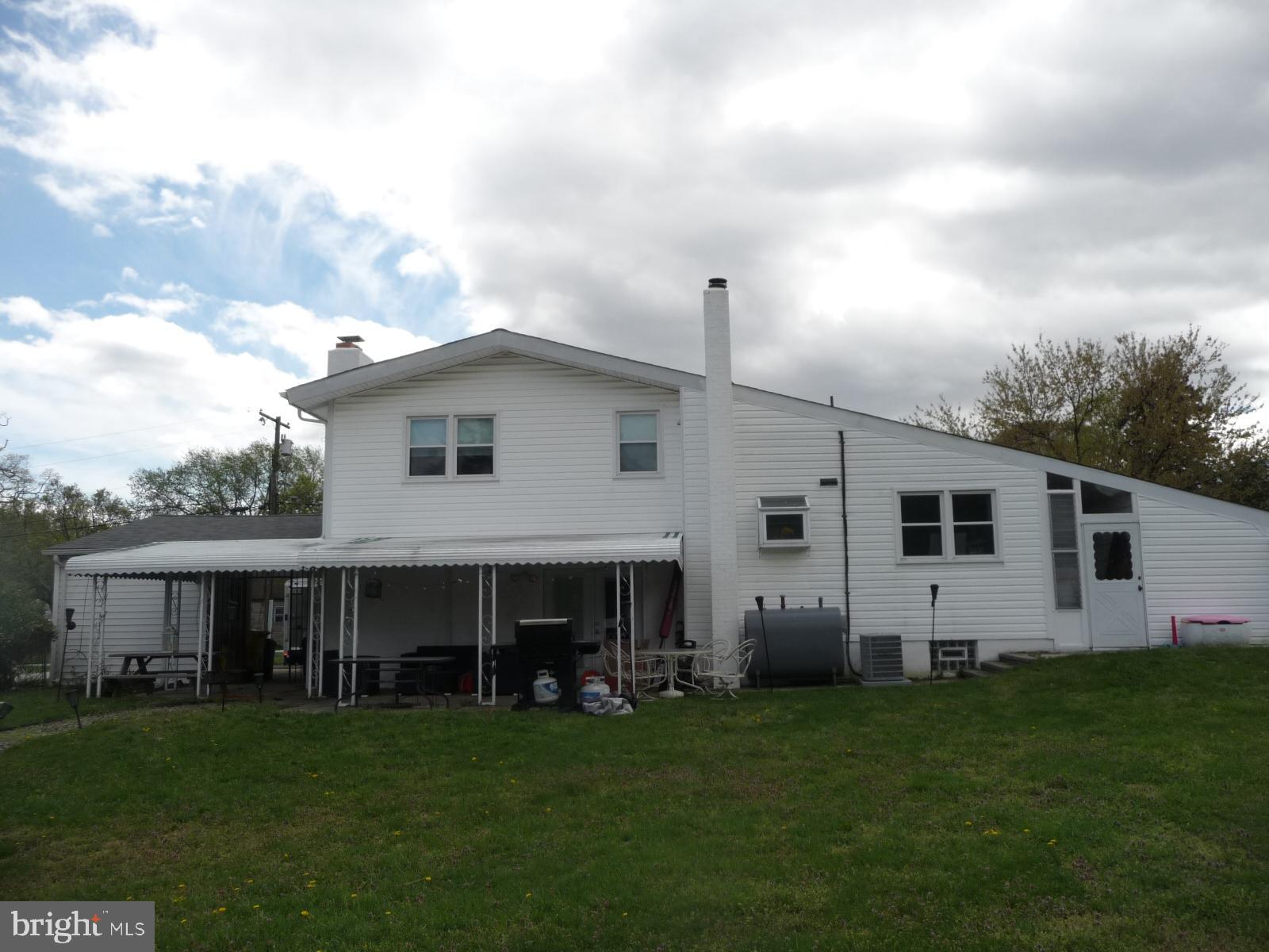 1218 Hillside Road Pasadena, MD 21122 - Photo 30 of 50