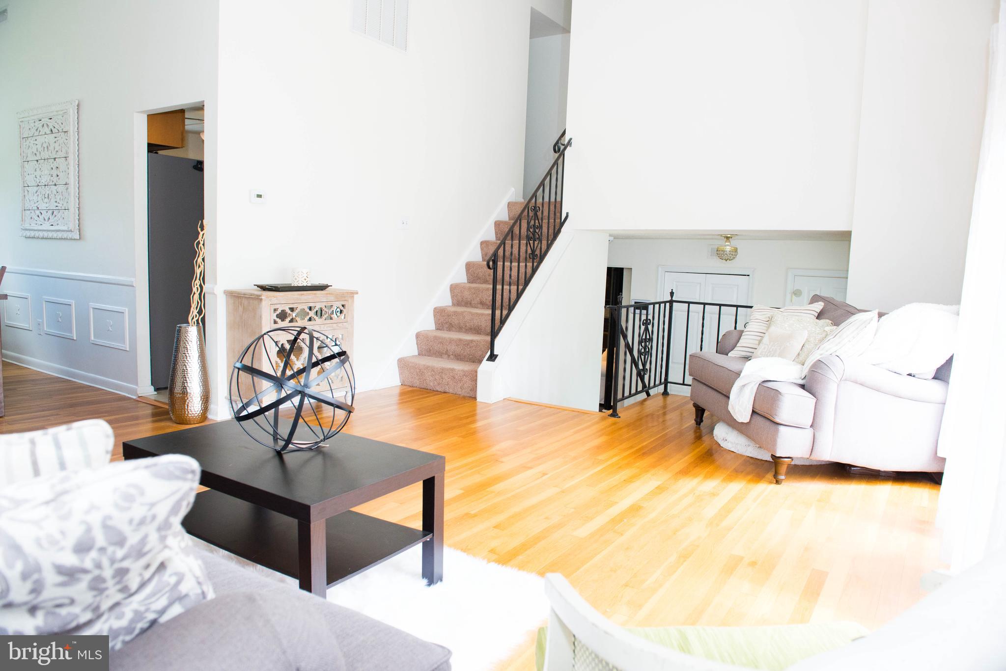 1218 Hillside Road Pasadena, MD 21122 - Photo 4 of 50