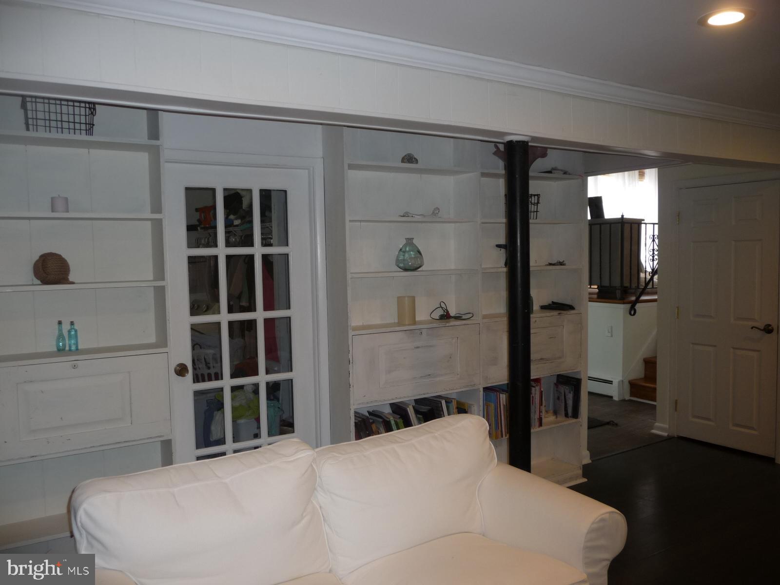 1218 Hillside Road Pasadena, MD 21122 - Photo 33 of 50
