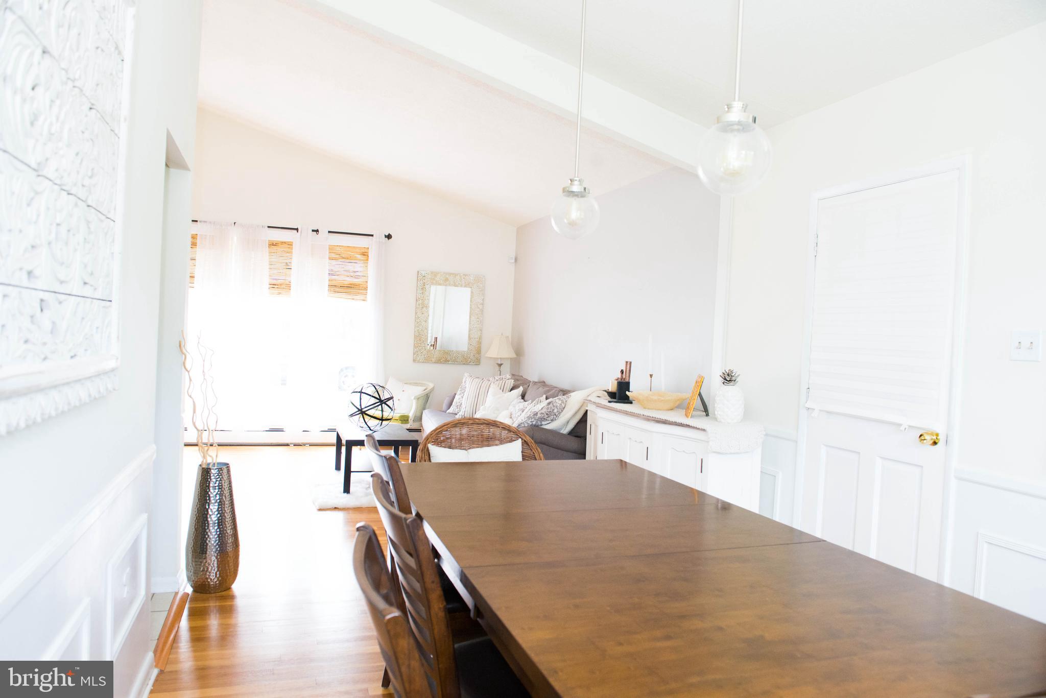 1218 Hillside Road Pasadena, MD 21122 - Photo 35 of 50