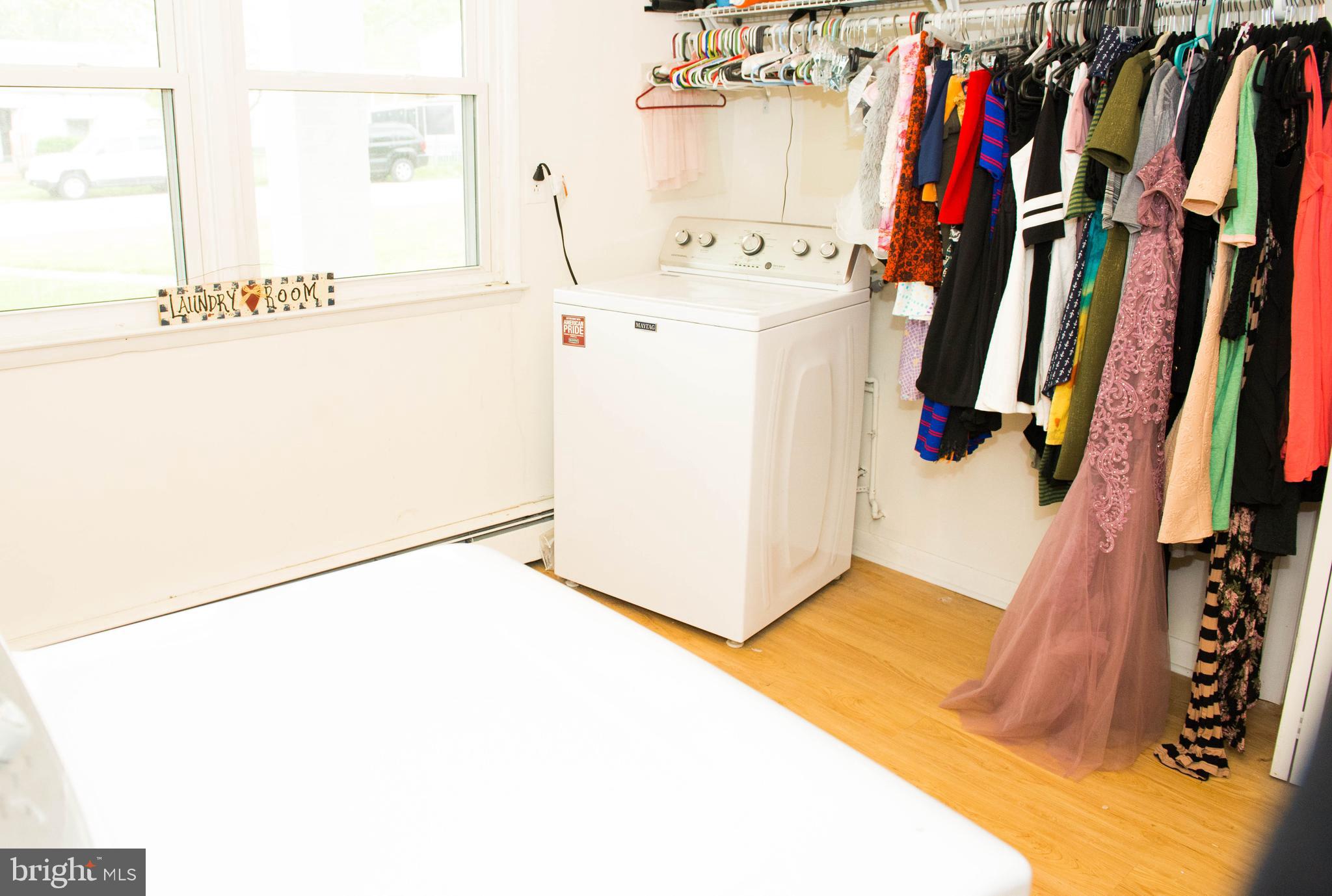 1218 Hillside Road Pasadena, MD 21122 - Photo 40 of 50
