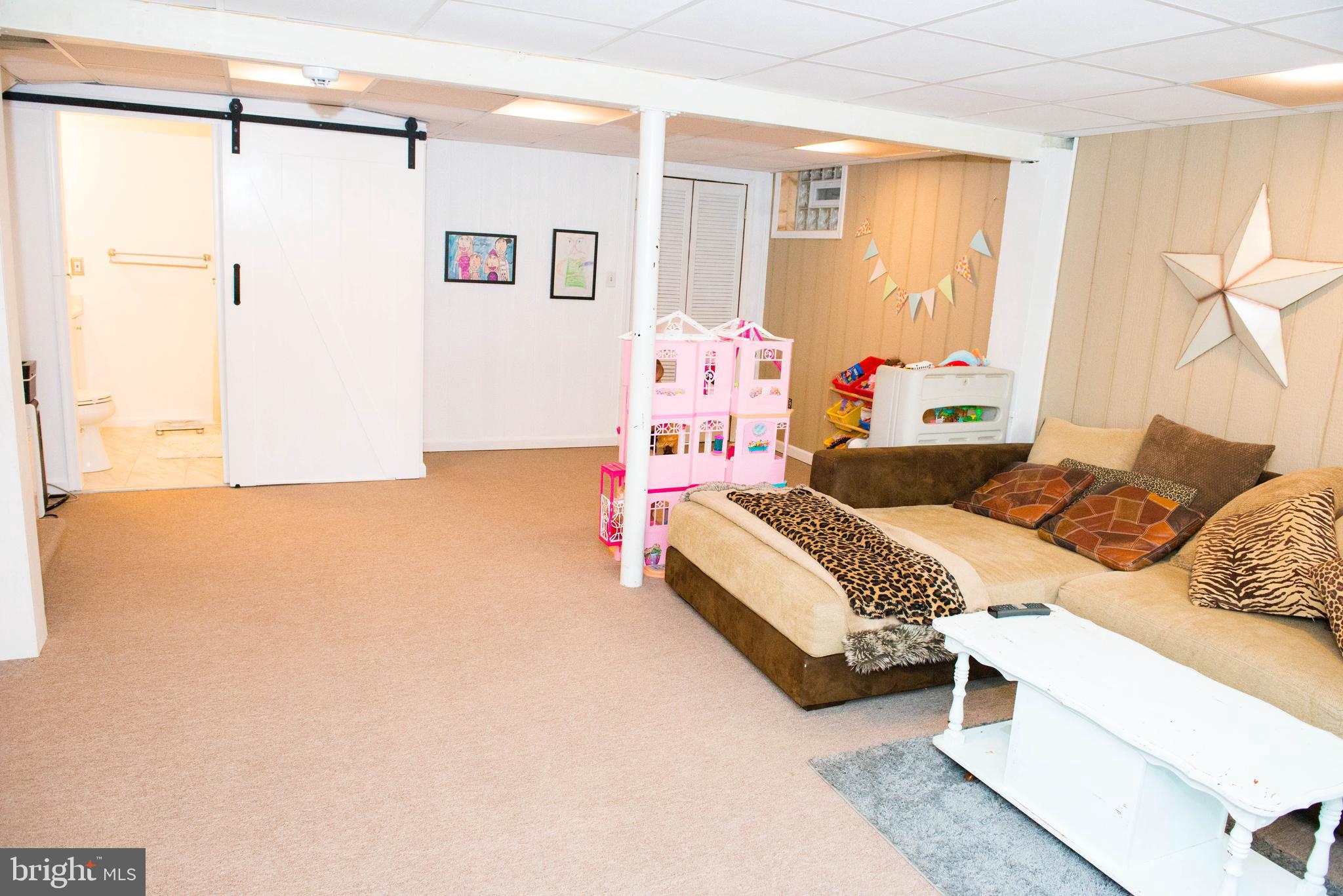 1218 Hillside Road Pasadena, MD 21122 - Photo 5 of 50