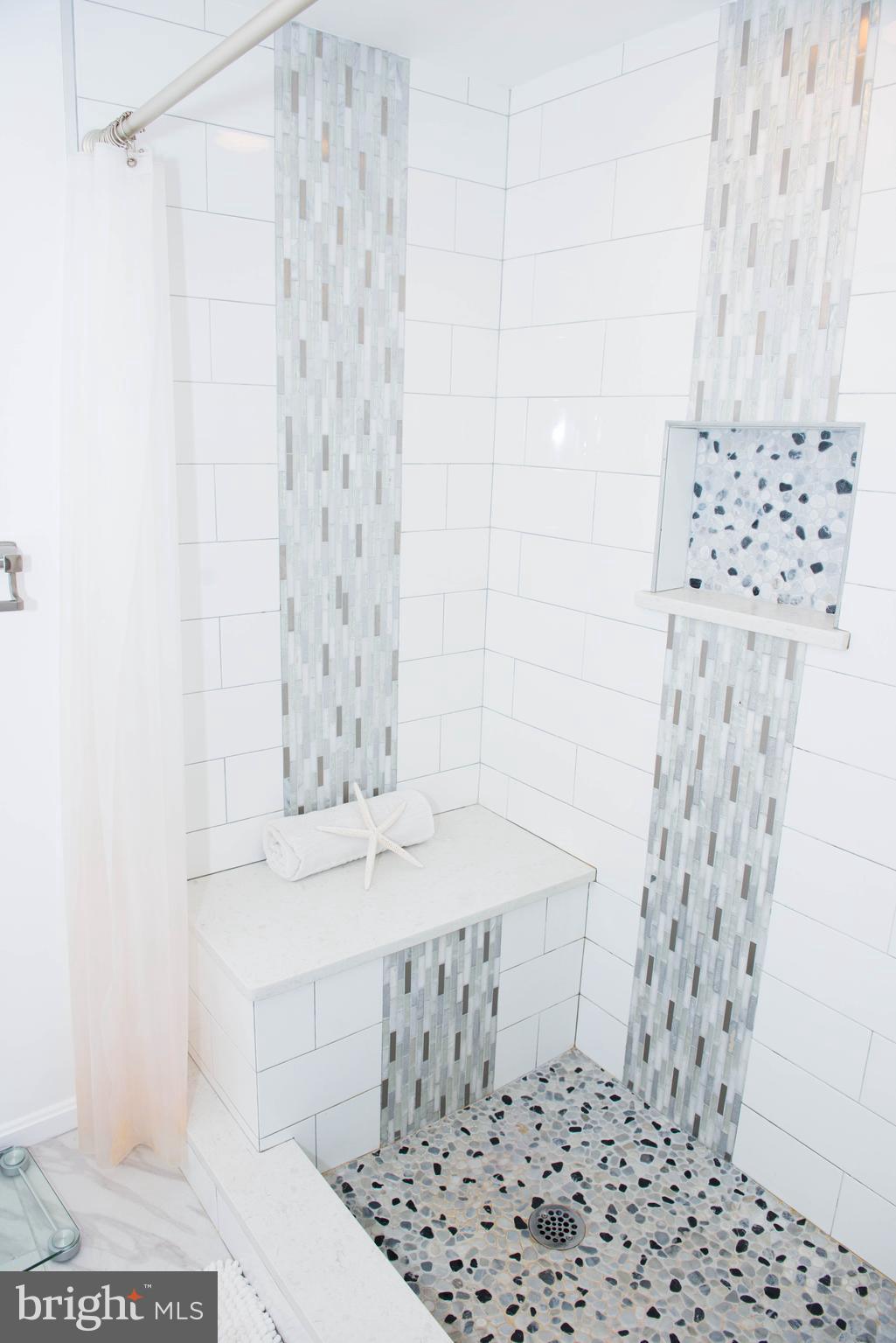 1218 Hillside Road Pasadena, MD 21122 - Photo 41 of 50
