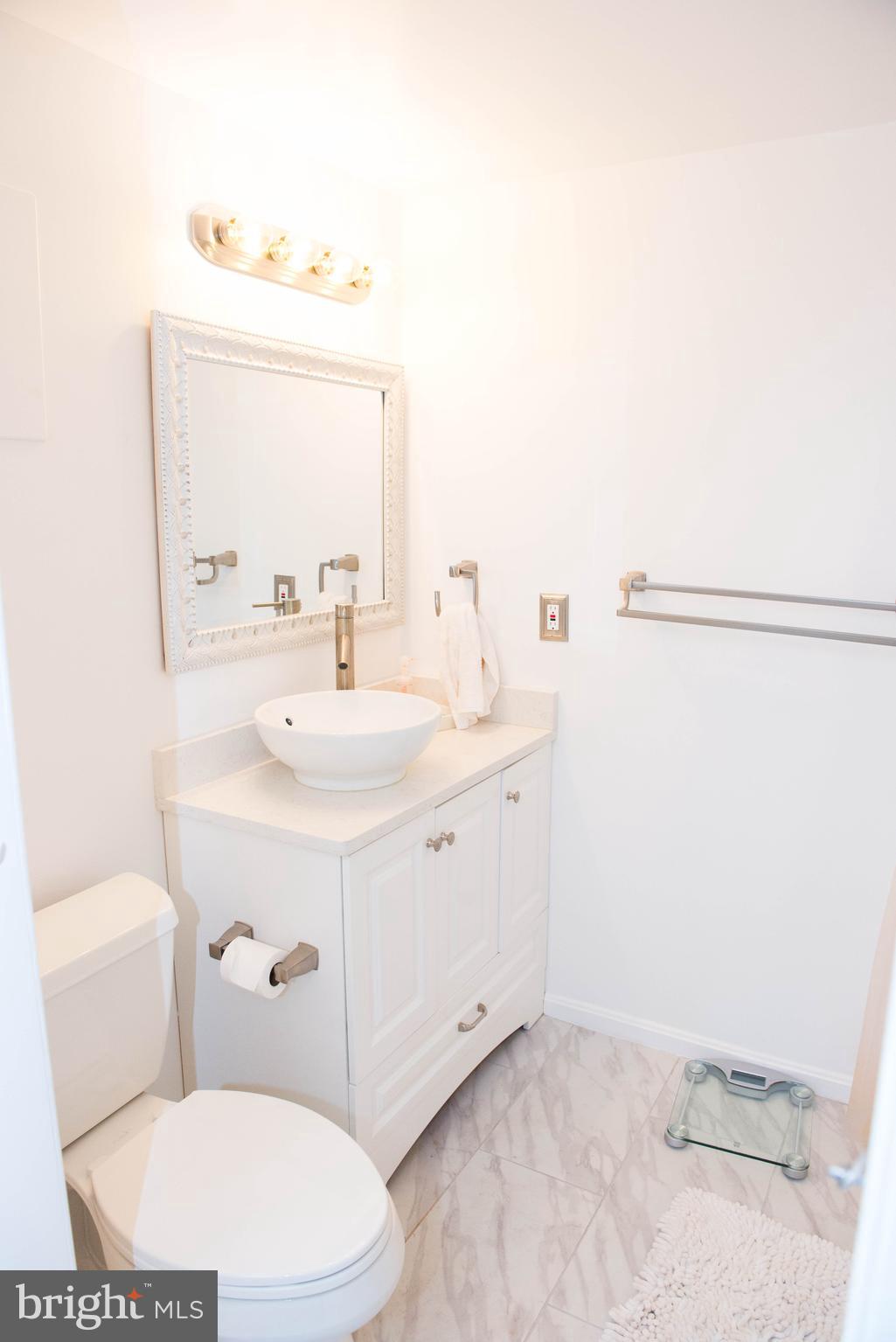 1218 Hillside Road Pasadena, MD 21122 - Photo 42 of 50