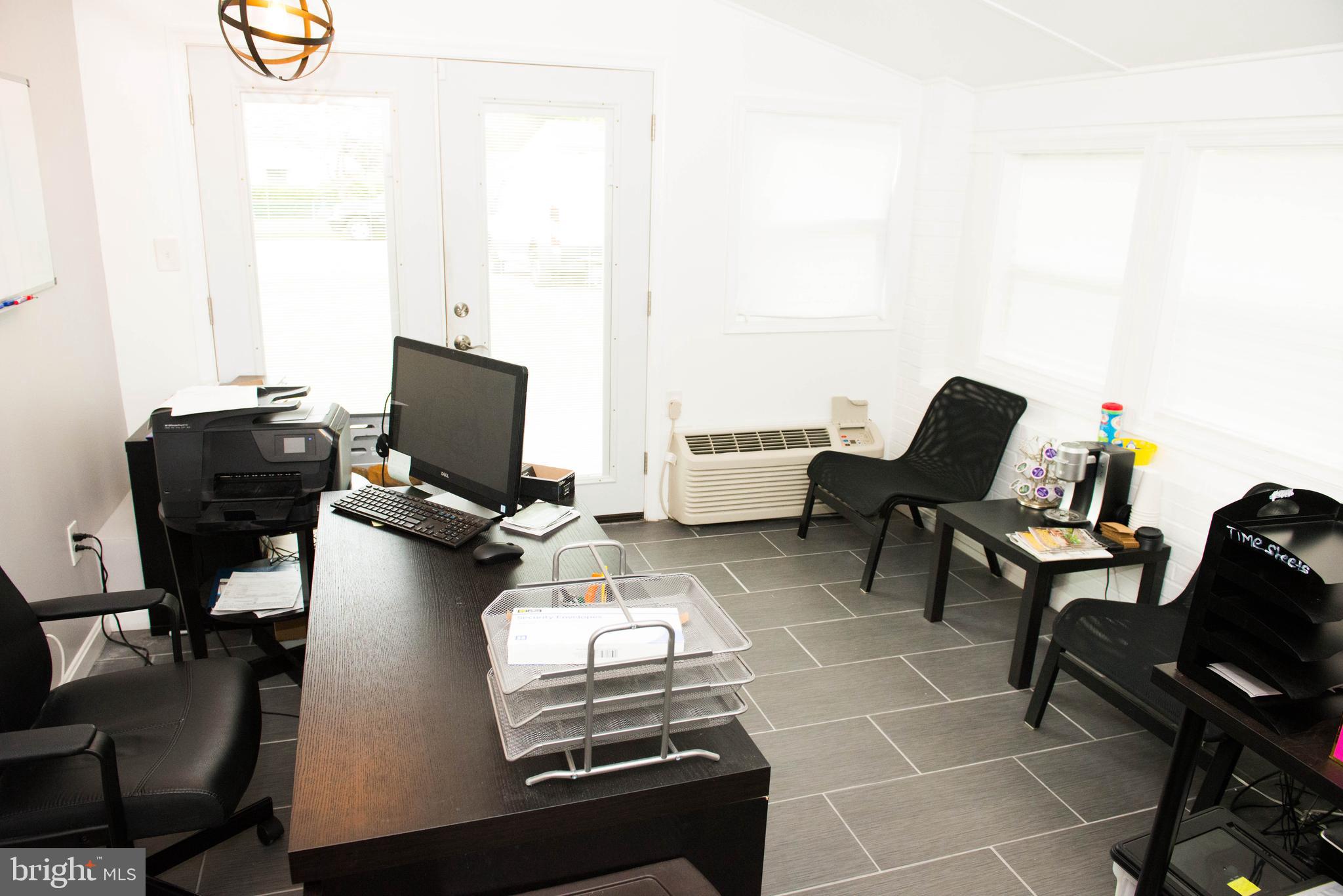 1218 Hillside Road Pasadena, MD 21122 - Photo 43 of 50