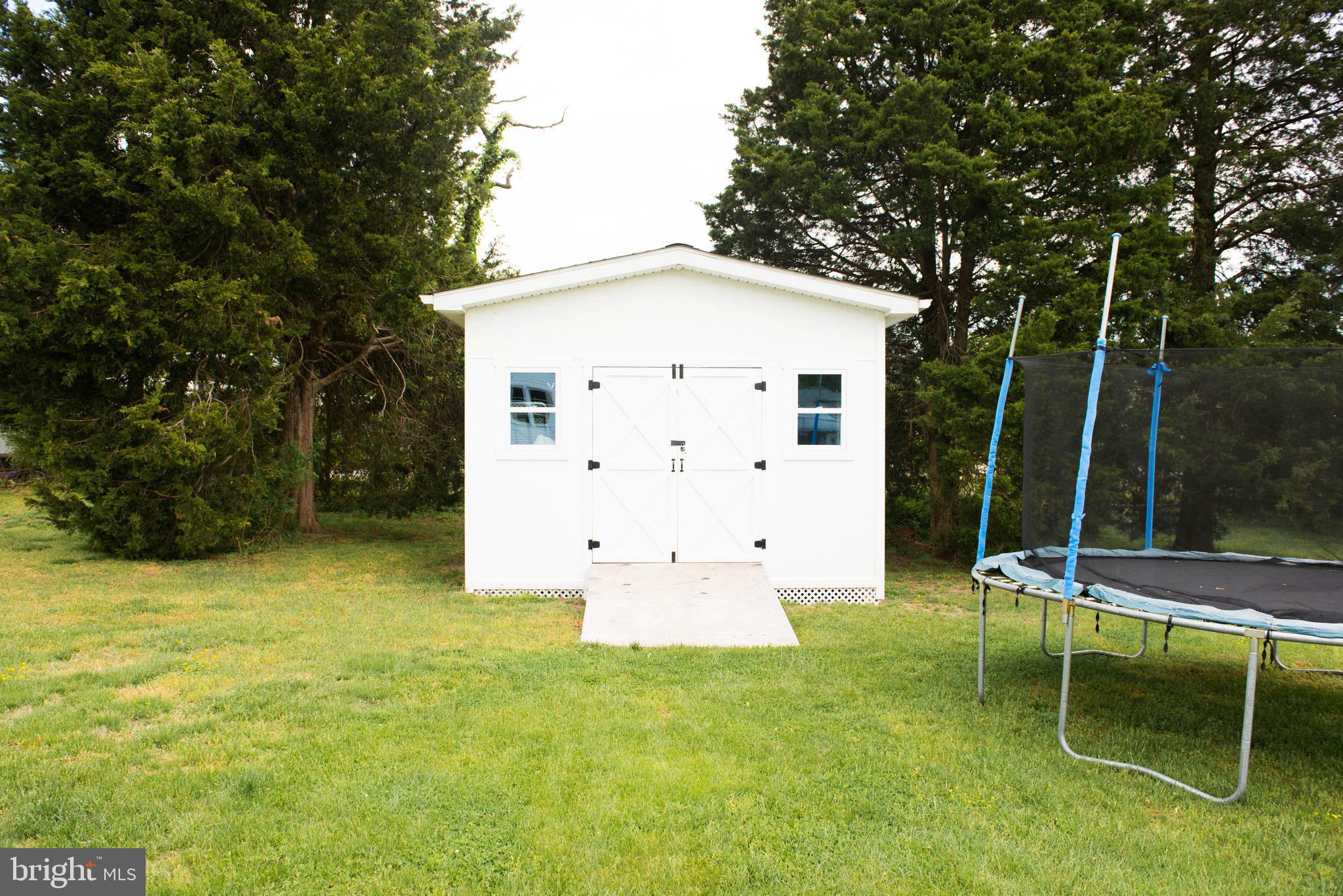 1218 Hillside Road Pasadena, MD 21122 - Photo 49 of 50