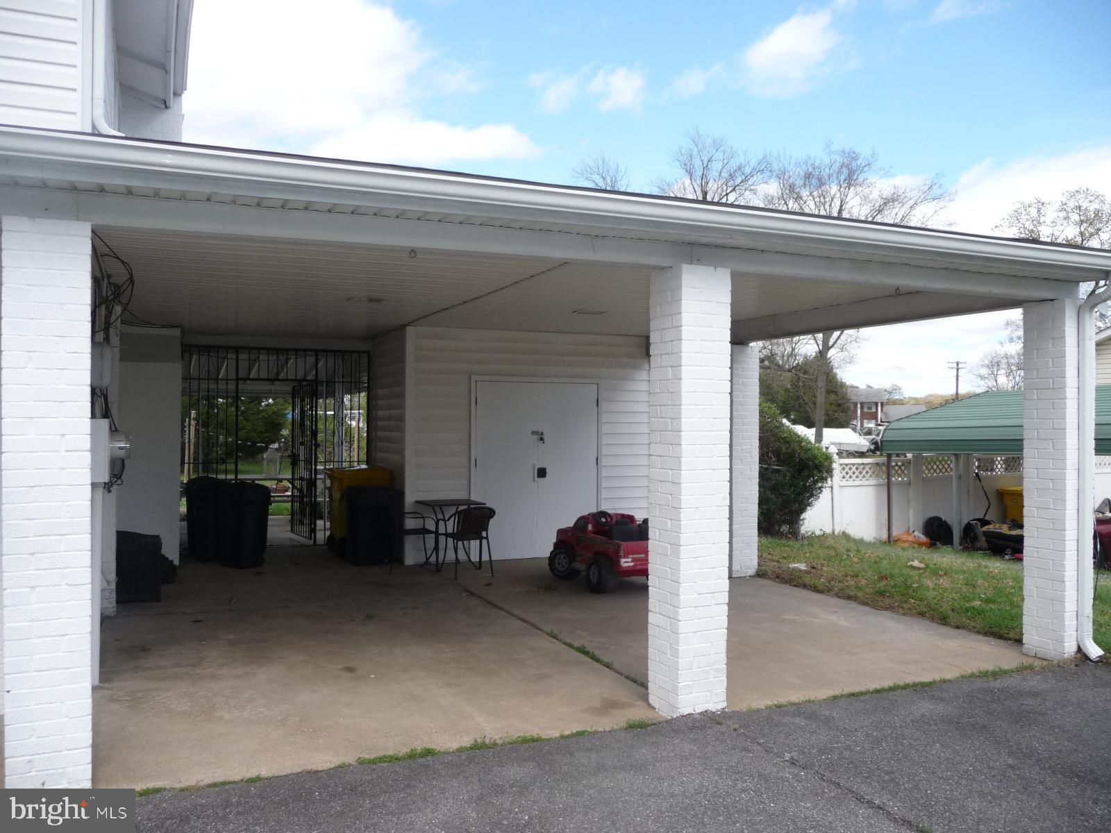 1218 Hillside Road Pasadena, MD 21122 - Photo 50 of 50