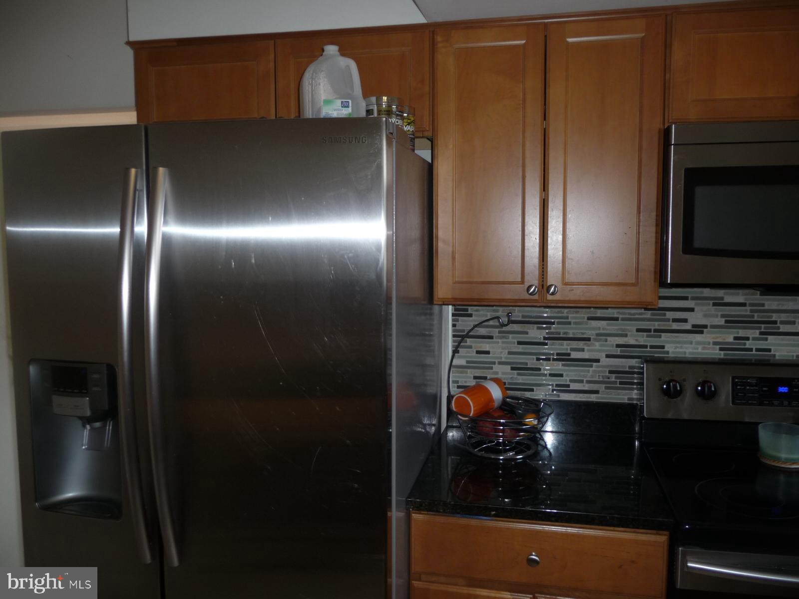 1218 Hillside Road Pasadena, MD 21122 - Photo 8 of 50