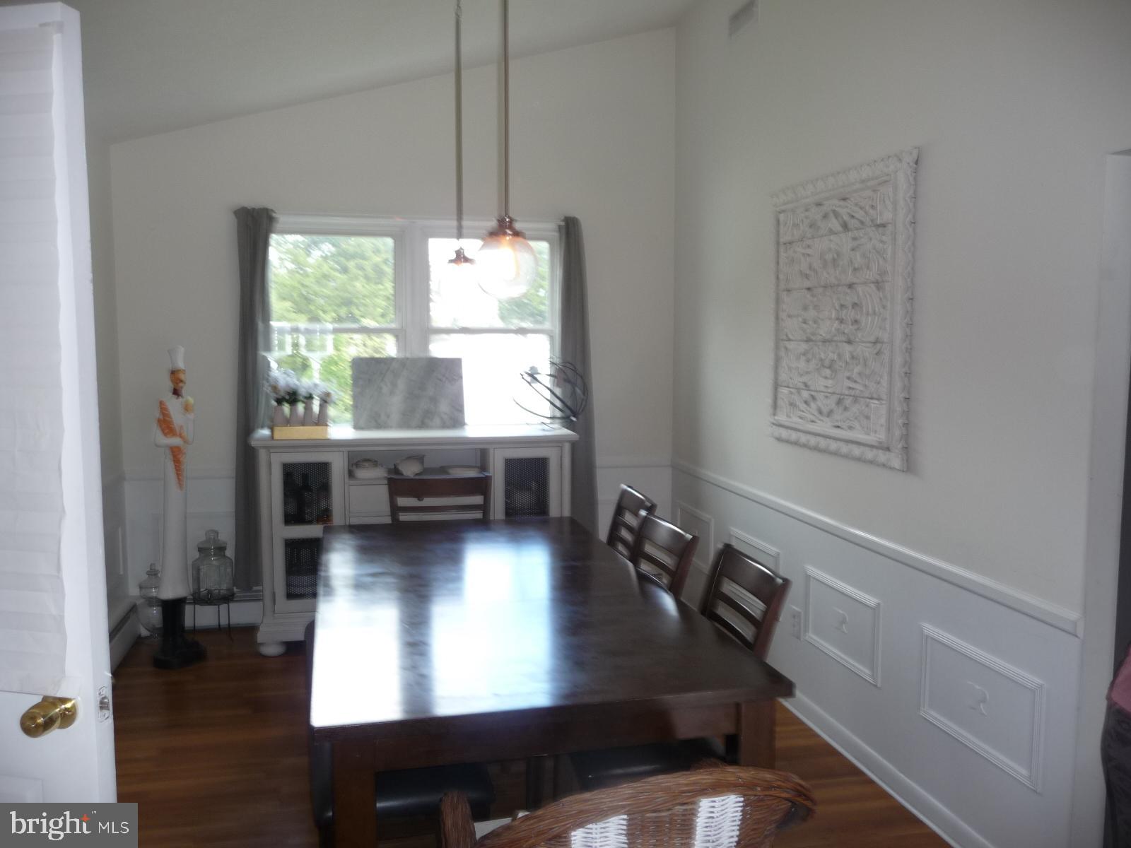 1218 Hillside Road Pasadena, MD 21122 - Photo 9 of 50