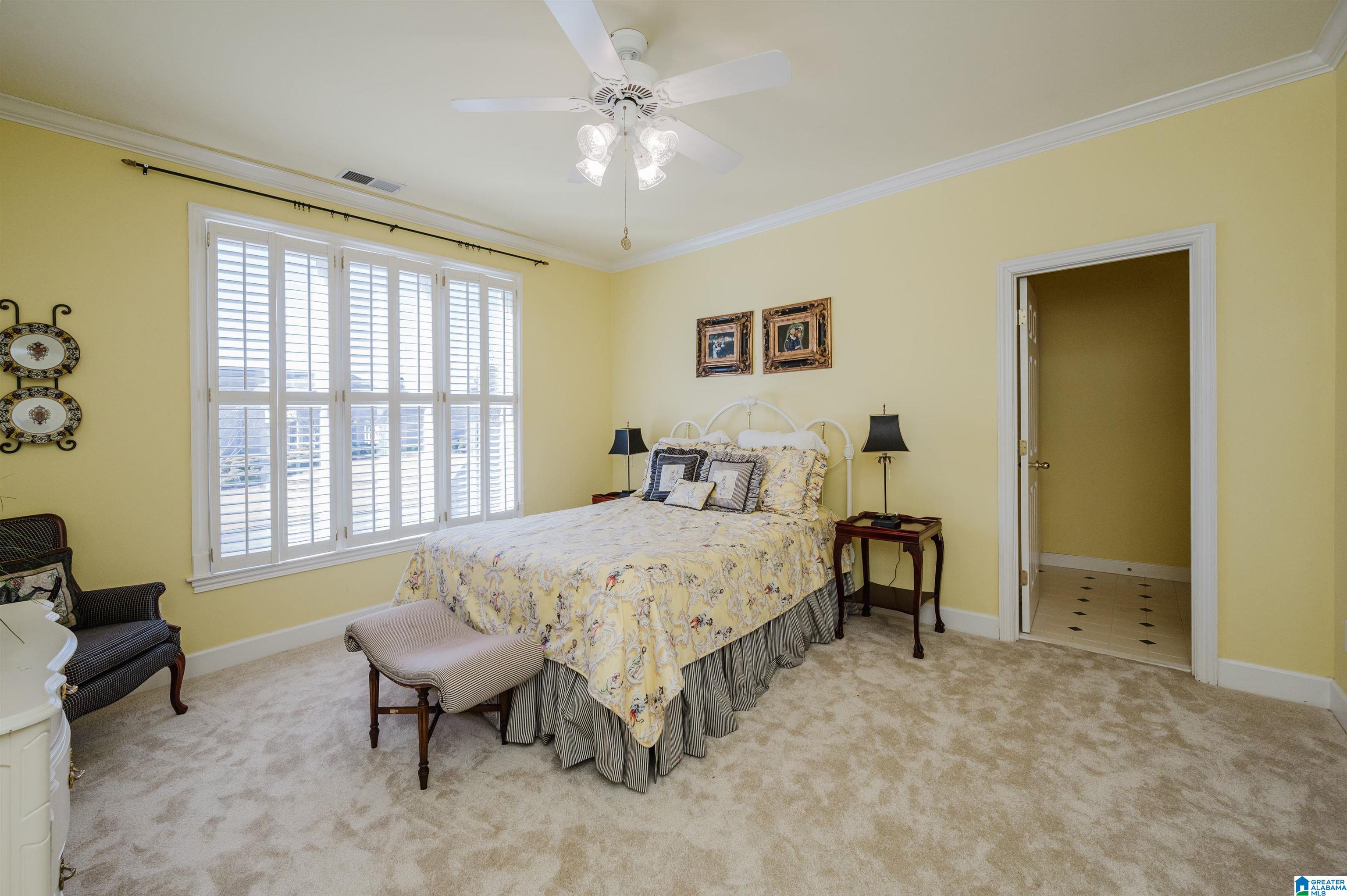 1097 Greymoor Road Birmingham, AL 35242 - Photo 43 of 84