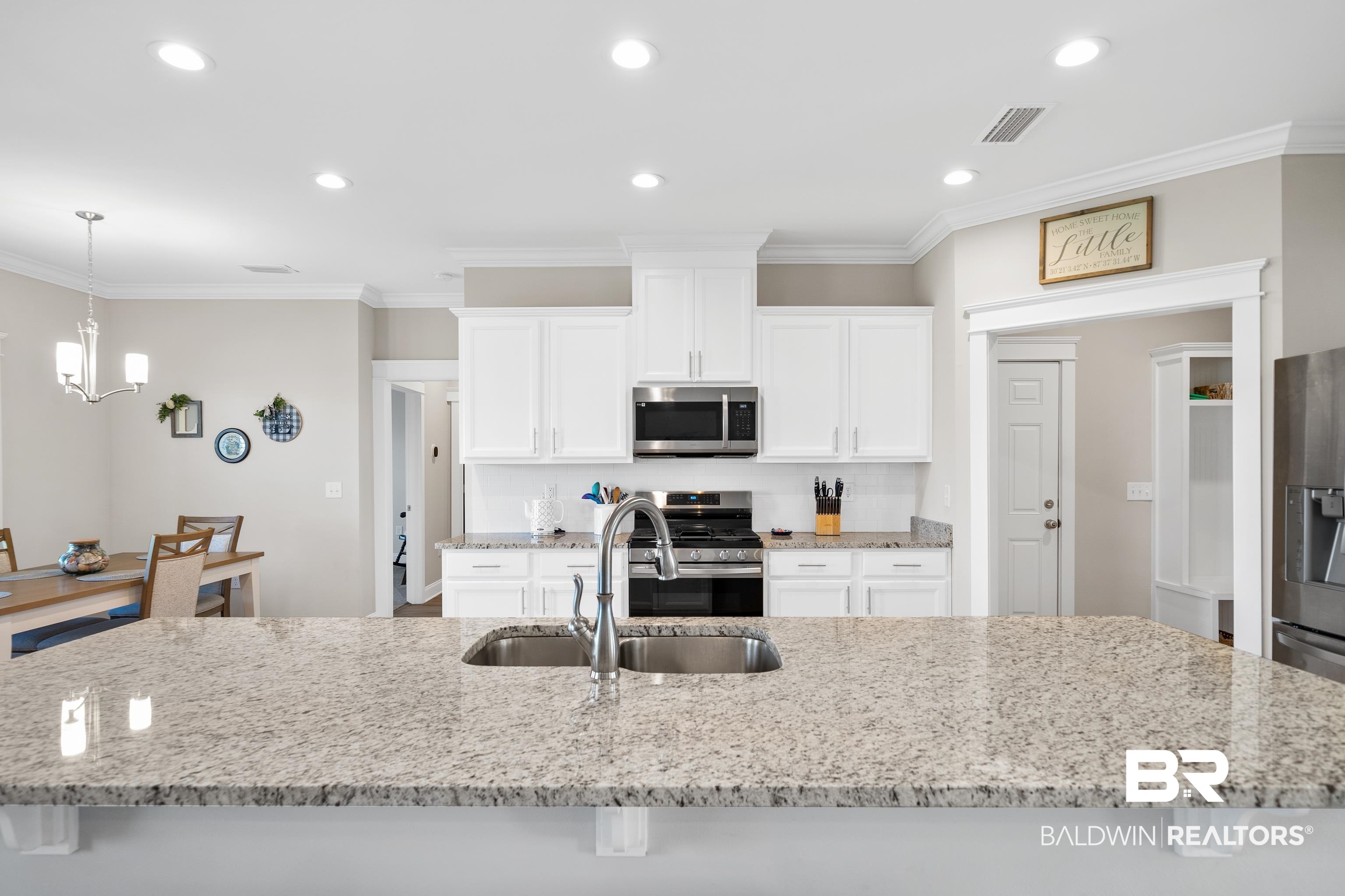7903 Calverton Street Foley, AL 36535 - Photo 9 of 48