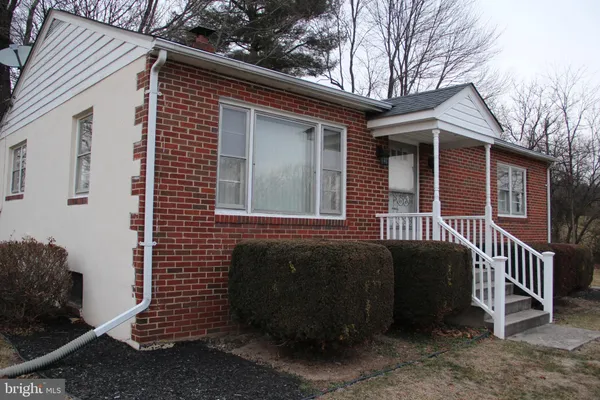$425,000 | 12701 Lewisdale Road, Damascus, MD 20872