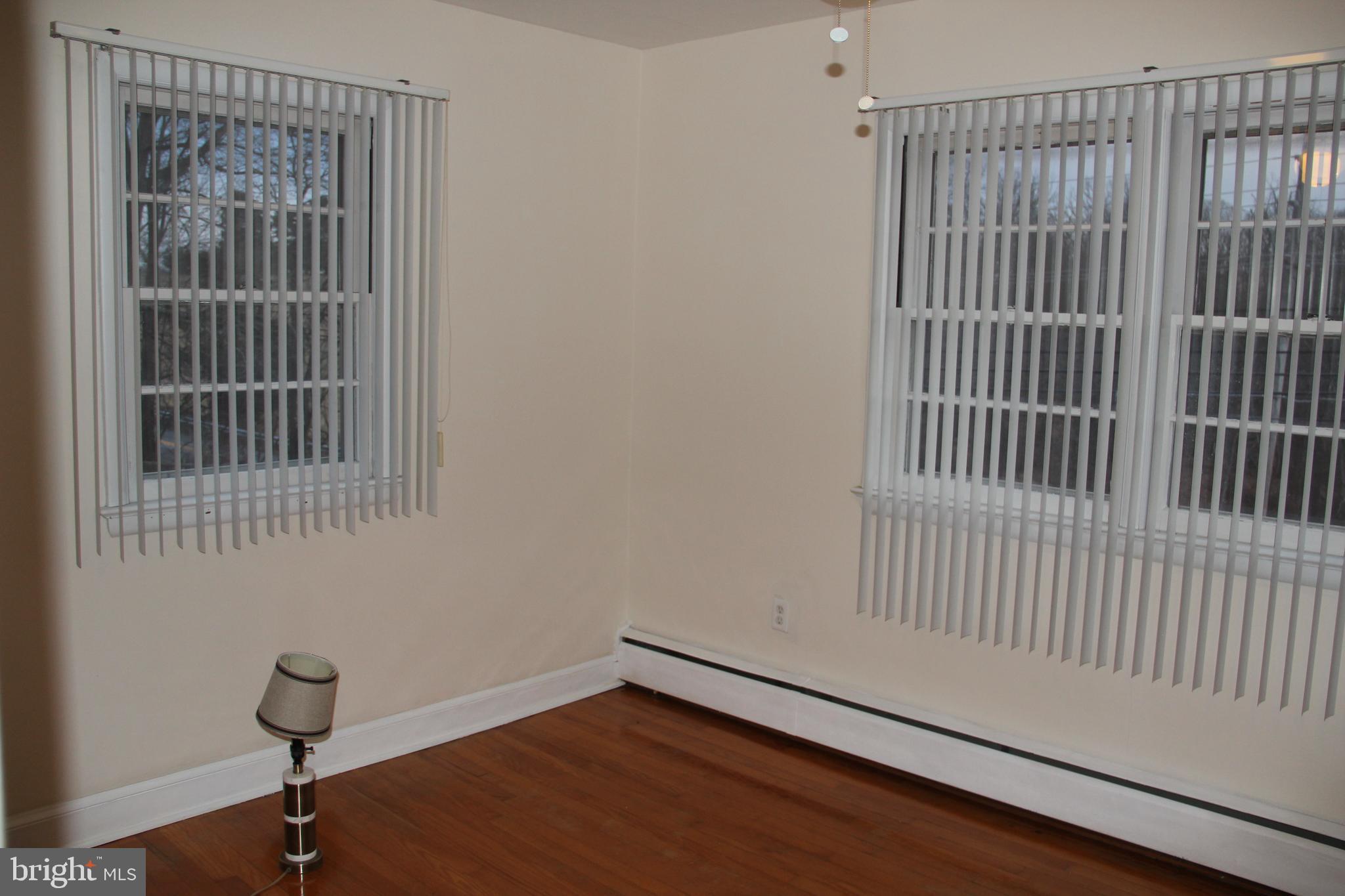 12701 Lewisdale Road Damascus, MD 20872 - Photo 12 of 21