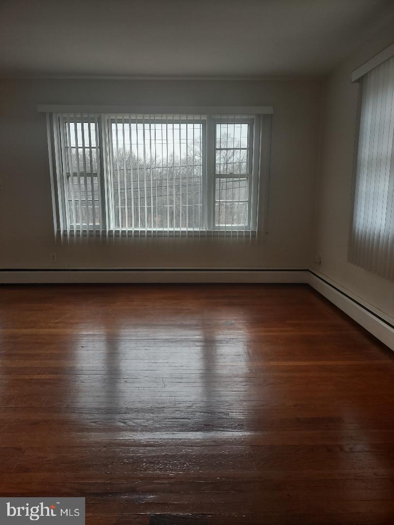12701 Lewisdale Road Damascus, MD 20872 - Photo 14 of 21