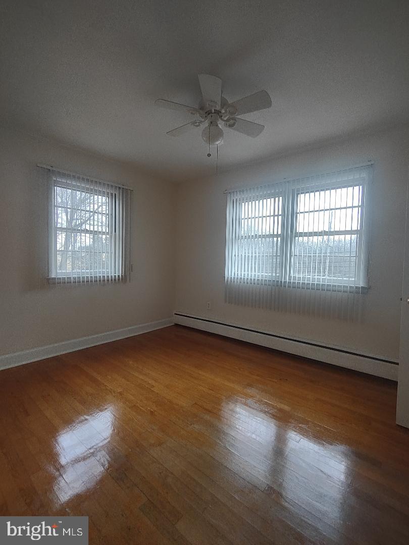 12701 Lewisdale Road Damascus, MD 20872 - Photo 15 of 21
