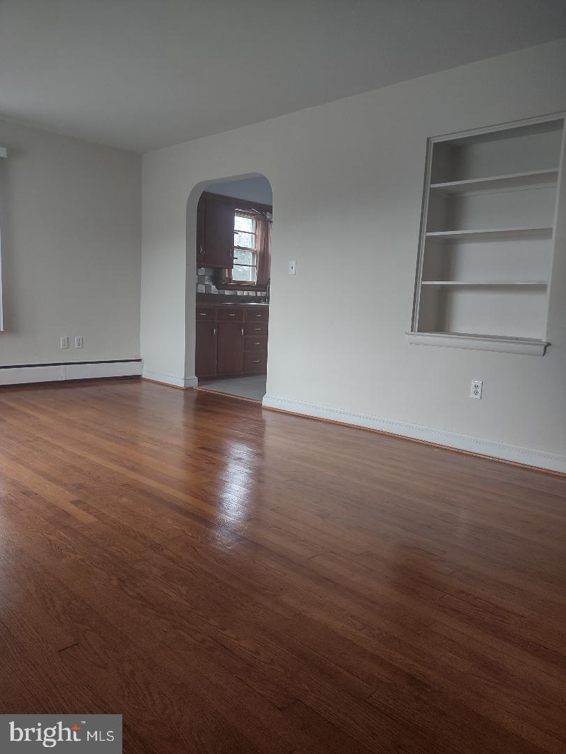 12701 Lewisdale Road Damascus, MD 20872 - Photo 7 of 21