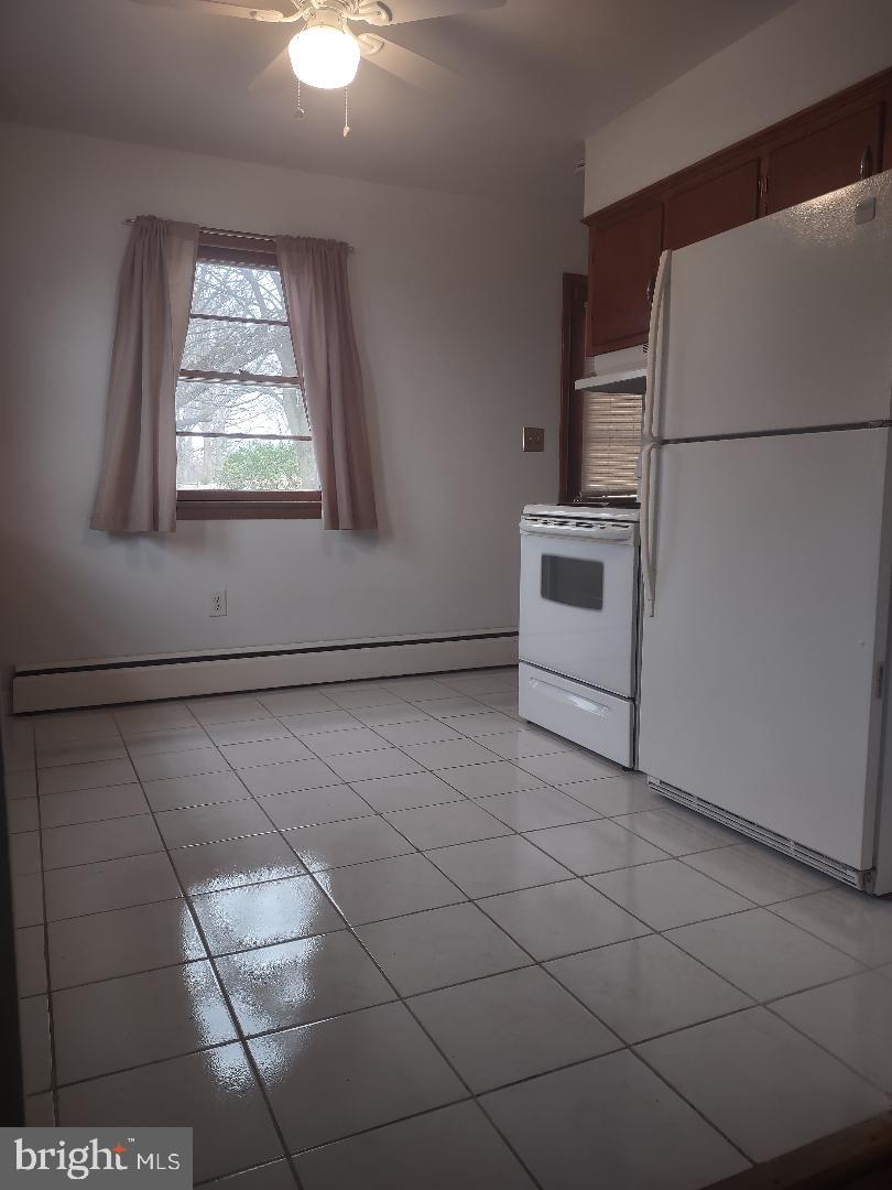 12701 Lewisdale Road Damascus, MD 20872 - Photo 10 of 21