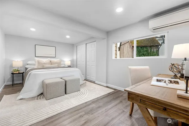 $140,000 | 7301 Northeast 175th Street, Unit 209, Kenmore, WA 98028