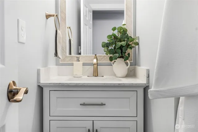 $140,000 | 7301 Northeast 175th Street, Unit 209, Kenmore, WA 98028