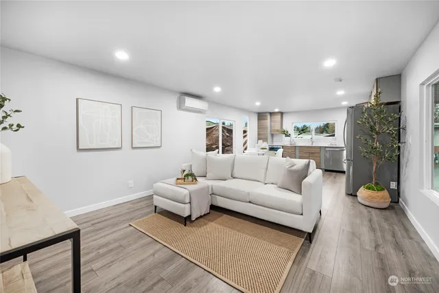 $140,000 | 7301 Northeast 175th Street, Unit 209, Kenmore, WA 98028