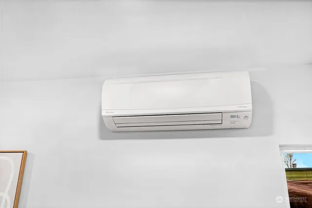 $140,000 | 7301 Northeast 175th Street, Unit 209, Kenmore, WA 98028