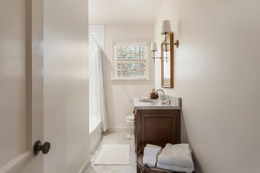 204 Cascade Road Columbus, GA 31904 - Photo 27 of 56 Gallery Image 27