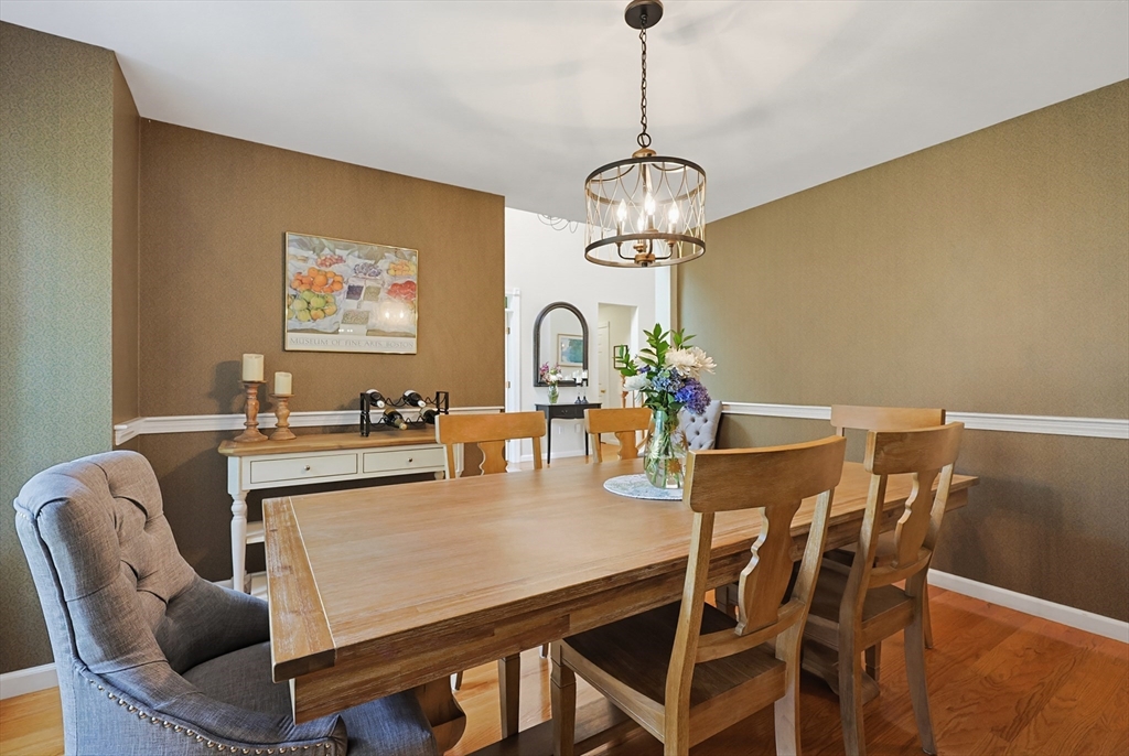 31 Hockanum Road Hadley, MA 01035 - Photo 8 of 35 Gallery Image 8