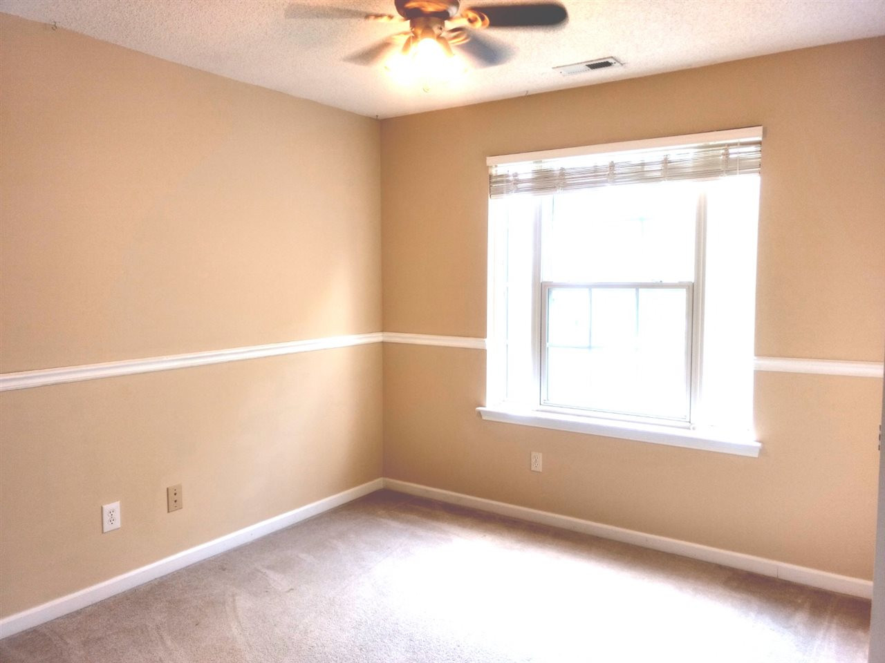 613 Three Meadows Road Fuquay-Varina, NC 27526 - Photo 11 of 30 Bedroom 2