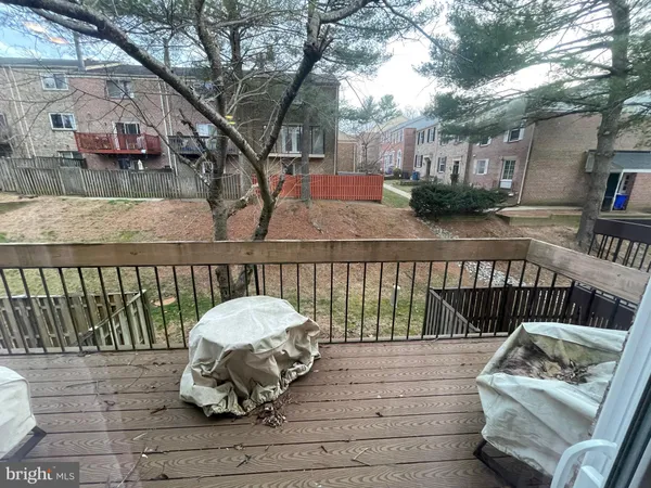 $2,750 | 9817 Rainleaf Court, Columbia, MD 21046