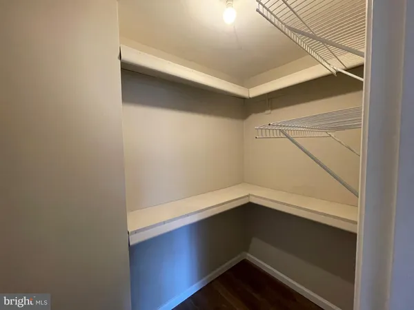 $2,750 | 9817 Rainleaf Court, Columbia, MD 21046