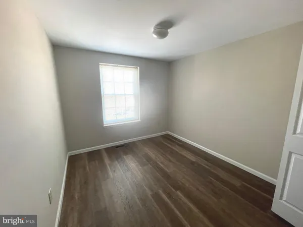 $2,750 | 9817 Rainleaf Court, Columbia, MD 21046