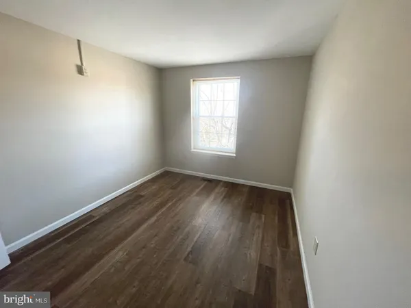 $2,750 | 9817 Rainleaf Court, Columbia, MD 21046