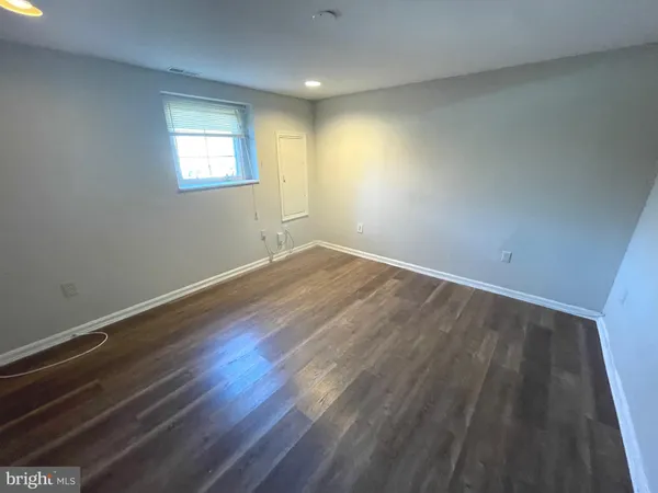 $2,750 | 9817 Rainleaf Court, Columbia, MD 21046