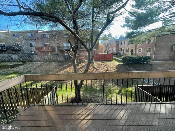 $2,750 | 9817 Rainleaf Court, Columbia, MD 21046