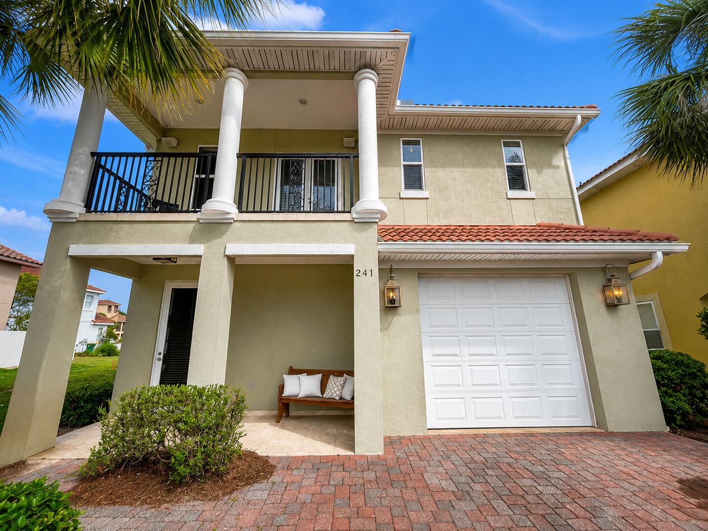 241 Inverrary Drive Destin, FL 32541 - Photo 1 of 22 1