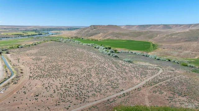 $350,000 | Tbd Tbd Tbd King Hill, King Hill, ID 83633