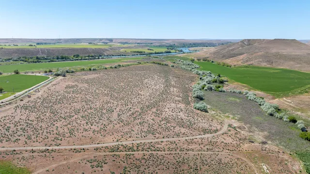 $350,000 | Tbd Tbd Tbd King Hill, King Hill, ID 83633