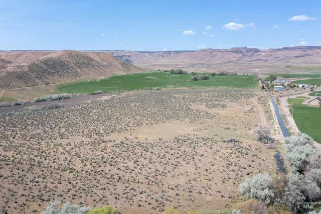 $350,000 | Tbd Tbd Tbd King Hill, King Hill, ID 83633