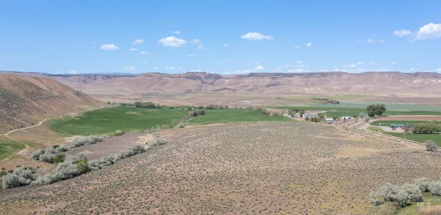 $350,000 | Tbd Tbd Tbd King Hill, King Hill, ID 83633