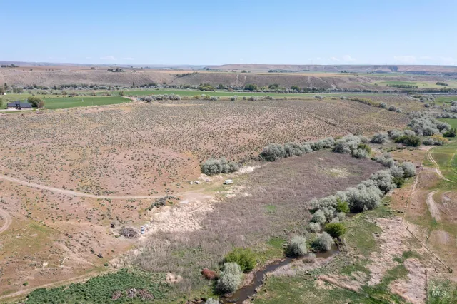 $350,000 | Tbd Tbd Tbd King Hill, King Hill, ID 83633