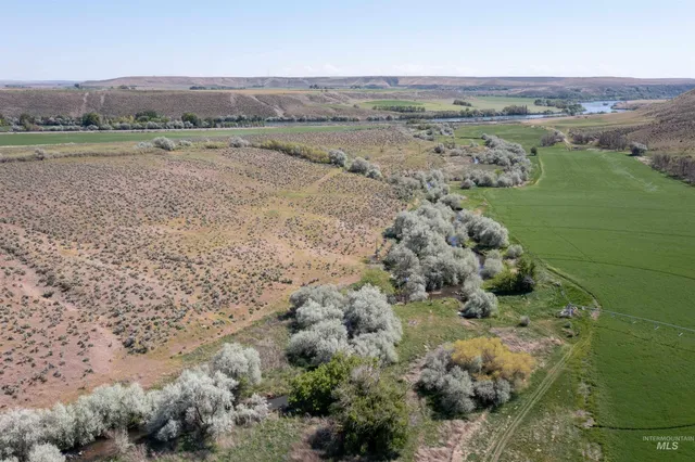 $350,000 | Tbd Tbd Tbd King Hill, King Hill, ID 83633