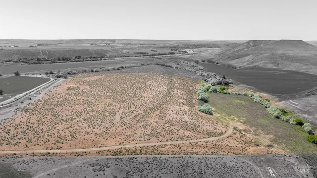 $350,000 | Tbd Tbd Tbd King Hill, King Hill, ID 83633