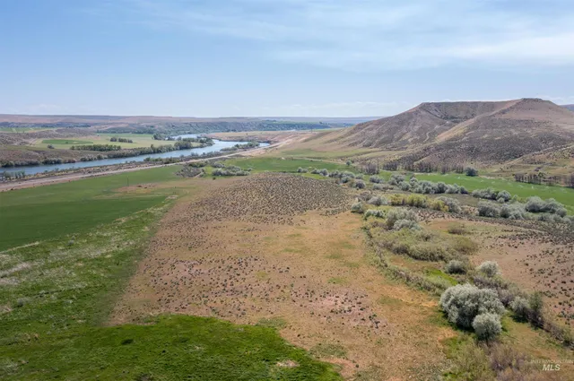 $350,000 | Tbd Tbd Tbd King Hill, King Hill, ID 83633