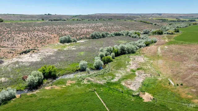 $350,000 | Tbd Tbd Tbd King Hill, King Hill, ID 83633