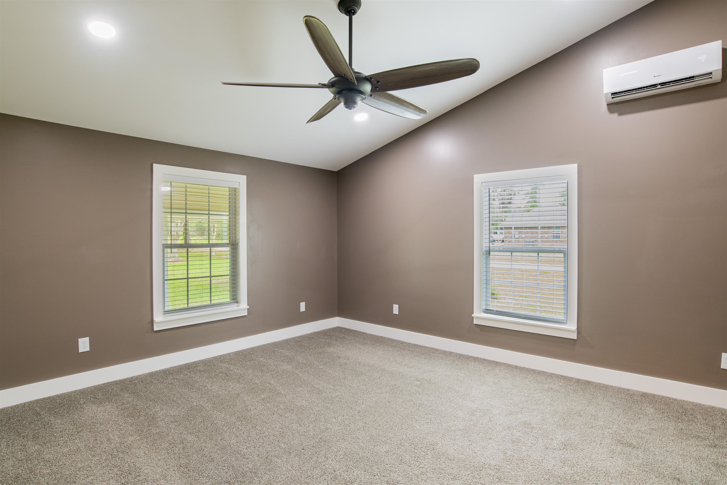 7564 Yellow Rose Lane Fairhope, AL 36532 - Photo 18 of 28